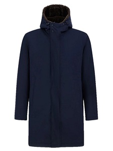 parka&nbsp;Herno